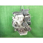 Двигатель L3M602300E для MAZDA AXELA BK3P L3-VDT