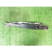 Уплотнитель крыла 74105SLA00 для HONDA AIRWAVE GJ1 L15A F R