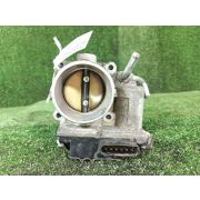 Заслонка дроссельная 1450A101 для MITSUBISHI LANCER CY4A 4B11