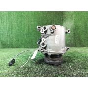 Компрессор кондиционера MR956392 для MITSUBISHI AIRTREK CU2W 4G63