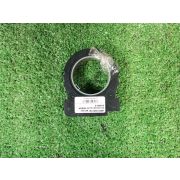 Датчик положения руля для MAZDA ATENZA GJ2FW SH-VPTR