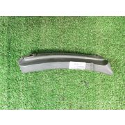 Накладка на крыло 7691195D00 для TOYOTA ESTIMA TCR20W 2TZ-FE F R