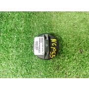 Пробка топливного бака 7731048010 для TOYOTA CROWN MAJESTA GRS182 3GR-FSE