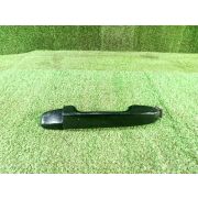 Ручка двери внешняя 6921152100/6921752040 для TOYOTA RACTIS NCP120 1NZ-FE F L
