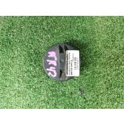 Пробка топливного бака 7730052030 для LEXUS RX350 GGL15W 2GR-FE