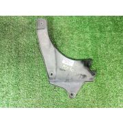 Защита двс 5373733020 для TOYOTA WINDOM MCV30 1MZ-FE F L