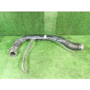 Воздухозаборник 1788013030 для TOYOTA TOWN ACE KR42V 7K