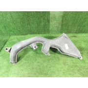 Воздухозаборник 16554CY000 для NISSAN SERENA C25 MR20DE