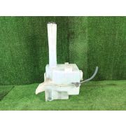 Бачок стеклоомывателя 8531533050 для TOYOTA CAMRY GRACIA SXV20 5S-FE