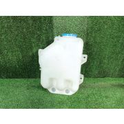Бачок стеклоомывателя 76840S7S003 для HONDA STEPWGN RF3 K20A