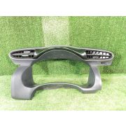 Консоль панели приборов 5541268070 для TOYOTA WISH ZGE20W 2ZR-FAE