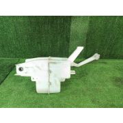 Бачок стеклоомывателя 28910CY000 для NISSAN SERENA C25 MR20DE