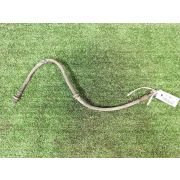 Шланг тормозной 46210CY000/46210CY00A для NISSAN SERENA C25 MR20DE F R