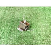 Подушка двигателя 1237276011 для TOYOTA ESTIMA LUCIDA TCR20G 2TZ-FE R
