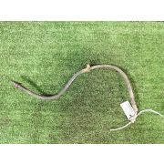 Шланг тормозной 01464S9A000 для HONDA CR-V RD7 K24A F R