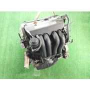 Двигатель для HONDA STEPWGN RF3 K20A