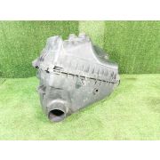 Корпус воздушного фильтра 1770074600 для TOYOTA CAMRY GRACIA SXV20 5S-FE