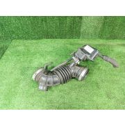 Патрубок воздушн.фильтра 16576CY00A для NISSAN SERENA C25 MR20DE