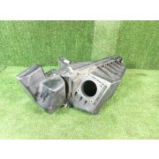 Корпус воздушного фильтра 165006N000 для NISSAN TINO V10 QG18DE