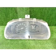 Комбинация приборов (панель) 8380028531 для TOYOTA TOWN ACE KR42V 7K-E