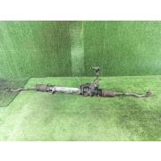 Рулевая рейка 4425028190 для TOYOTA ESTIMA LUCIDA CXR20G 3C-TE