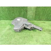 Резонатор воздушного фильтра(влагоотделитель) 16585CY000 для NISSAN SERENA C25 MR20DE