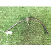 Шланг тормозной MR955616 для MITSUBISHI AIRTREK CU2W 4G63 F