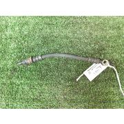 Шланг тормозной 9094702604 для TOYOTA ESTIMA TCR20W 2TZ-FE F