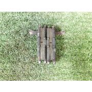 Колодки тормозные 06430SFEN00 для HONDA CROSSROAD RT3 R20A R