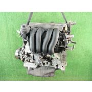 Двигатель для HONDA STEPWGN RF3 K20A
