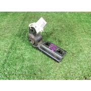 Подушка двигателя 1236440010 для TOYOTA RACTIS SCP100 2SZ-FE R U