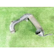 Воздухозаборник 1775121110 для TOYOTA COROLLA SPACIO NZE121N 1NZ-FE