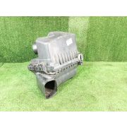 Корпус воздушного фильтра 1770037280/10/11 для TOYOTA VOXY ZRR70G 3ZR-FAE