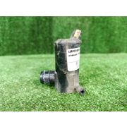 Моторчик стеклоомывателя S08476672 для NISSAN VANETTE SK82VN F8
