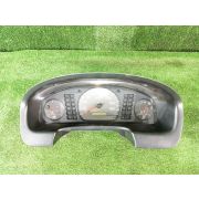 Комбинация приборов (панель) 24820WC60A для NISSAN AD VFY11 QG15DE