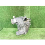 Воздухозаборник 5281028050 для TOYOTA TOWN ACE KR42V 7K