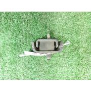 Подушка двигателя 1698276020 для TOYOTA ESTIMA TCR20W 2TZ-FE L
