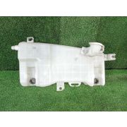 Бачок стеклоомывателя MR482546 для MITSUBISHI PAJERO MINI H53A 4A30