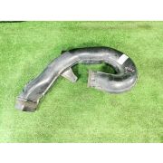 Воздухозаборник 1775237090 для TOYOTA WISH ZGE20W 2ZR-FAE