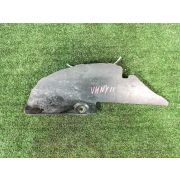 Подкрылок 78818WD000 для NISSAN AD VFY11 QG15DE R R
