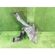 Резонатор воздушного фильтра(влагоотделитель) 17230RWK000 для HONDA STREAM RN6 R18A