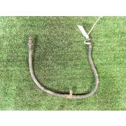 Шланг тормозной 01465S9A000 для HONDA CR-V RD7 K24A F L