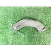 Патрубок турбины 1734464010 для TOYOTA ESTIMA LUCIDA CXR20G 3C-TE
