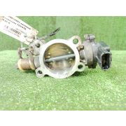 Заслонка дроссельная 2617164010 для TOYOTA ESTIMA LUCIDA CXR20G 3C-TE