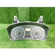 Комбинация приборов (панель) 8380068150/1 для TOYOTA WISH ZGE25G 2ZR-FAE