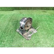 Подушка двигателя 11220WD116 для NISSAN AD VHNY11 QG18DE L U