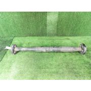 Карданный вал 3791028020 для TOYOTA ESTIMA LUCIDA CXR20G 3C-TE F