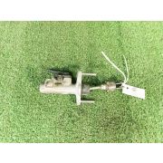 Главный цилиндр сцепления 3142052010/30 для TOYOTA SUCCEED NCP51V 1NZ-FE