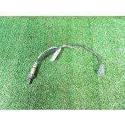 Лямбда-зонд 8946553130 для TOYOTA CROWN MAJESTA JZS173 1JZ-GE