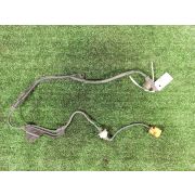 Датчик abs 57455S4KA52/57455S84A52 для HONDA AVANCIER TA1 F23A F L
